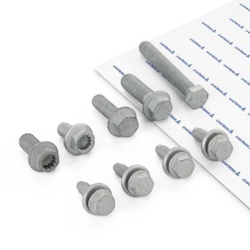 Compre Jogo de reparação, suspensão da roda da LEMFÖRDER 44089 01 a um preço baixo por 17,99&nbsp;&euro;