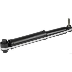 Compre Amortecedor da HERTH+BUSS JAKOPARTS J43208103 a um preço baixo por 68,69&nbsp;&euro;