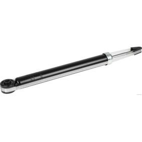 Compre Amortecedor da HERTH+BUSS JAKOPARTS J43208109 a um preço baixo por 27,57&nbsp;&euro;