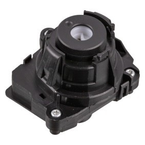 Acquista Blocchetto accensione da FEBI BILSTEIN 178877 a buon mercato per soli 50,30&nbsp;&euro;