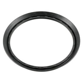 Kjøp Akseltetningsring, girmekanisme av FEBI BILSTEIN 179901 til den lave prisen 361,84&nbsp;kr