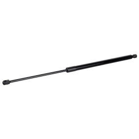 Osta Kaasujousi, tavaratila FEBI BILSTEIN:llä 179977 edullisesti hintaan 45,49&nbsp;&euro;