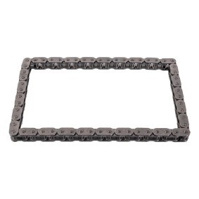 FEBI BILSTEIN 180030 Cadena de accionamiento FIAT