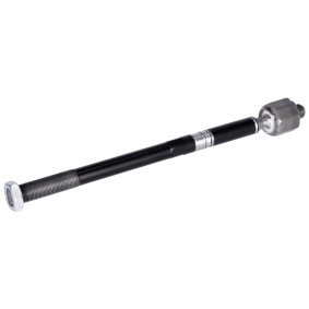 FEBI BILSTEIN 180056 Axialgelenk VOLVO XC60 (156) 2.0 203 PS Otto