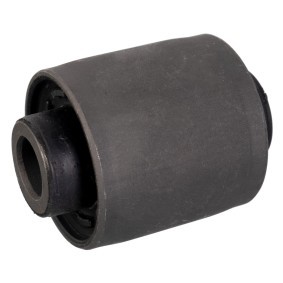 Kjøp Feste, styrestag av FEBI BILSTEIN 180109 til den lave prisen 123,68&nbsp;kr