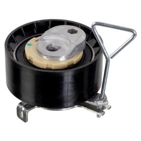 FEBI BILSTEIN 180154 Riemenspanner, Zahnriemen VOLVO V90 II Kombi (235, 236)