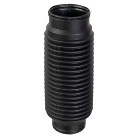 FEBI BILSTEIN 180188 Kit de protection d'amortisseur et butée élastique de suspension HYUNDAI i30 CW (FD)