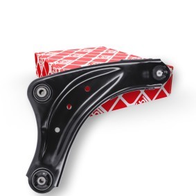 Osta Jarruletku FEBI BILSTEIN:llä 180235 edullisesti hintaan 30,44&nbsp;&euro;