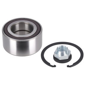 Acquista Kit cuscinetto ruota da FEBI BILSTEIN 180505 a buon mercato per soli 35,93&nbsp;&euro;