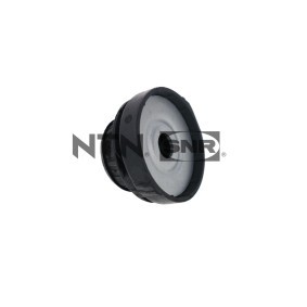 SNR KB960.04 Domlager ALFA ROMEO SPIDER (939) 2.0 163 PS Diesel