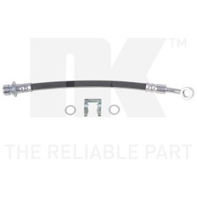 Compre Tubo flexível de travão da NK 8526101 a um preço baixo por 18,35&nbsp;&euro;