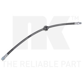 Compre Tubo flexível de travão da NK 8539107 a um preço baixo por 16,26&nbsp;&euro;