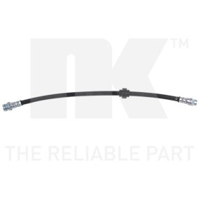 Compre Tubo flexível de travão da NK 8539109 a um preço baixo por 15,98&nbsp;&euro;
