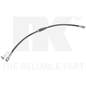 Compre Tubo flexível de travão da NK 8547192 a um preço baixo por 25,81&nbsp;&euro;
