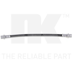 NK 855025 Tubi freno CHEVROLET AVEO Tre volumi (T300) 1.6 116 CV Motore a ciclo otto