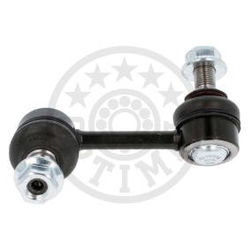 HYUNDAI Koppelstange von OPTIMAL