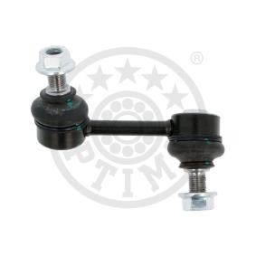 HYUNDAI Koppelstange von OPTIMAL