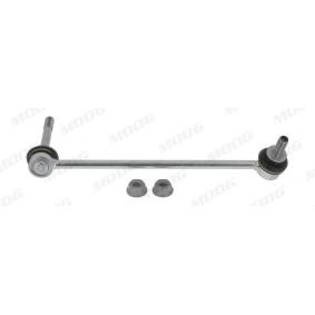 MOOG BM-LS-17402P Biellette de barre stabilisatrice BMW X7