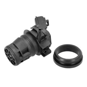 MEYLE 30-14 870 0001 Spylepumpe MAZDA 6 Stasjonsvogn (GH) 1.8 120 hk Bensinmotor