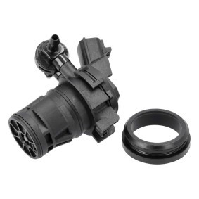 MEYLE 30-14 870 0003 Spylepumpe MAZDA 6 Stasjonsvogn (GH) 1.8 120 hk Bensinmotor