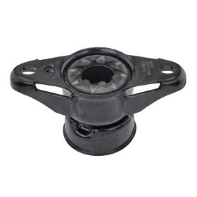 MEYLE 57-14 741 0000 Cabeçote do amortecedor e rolamento JEEP GRAND CHEROKEE 4 (WK, WK2)