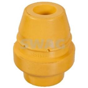 SWAG 33 10 5029 Coifa amortecedor e batente do amortecedor JEEP GRAND CHEROKEE