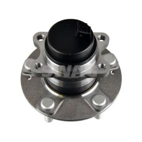 Acquista Kit cuscinetto ruota da SWAG 33 10 5243 a buon mercato per soli 156,15&nbsp;&euro;