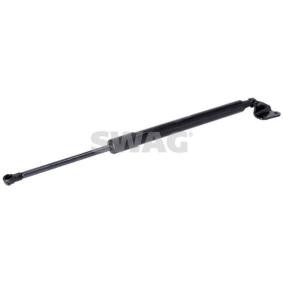 Acquista Ammortizatore pneumatico, Cofano bagagli / vano carico da SWAG 33 10 5270 a buon mercato per soli 41,04&nbsp;&euro;