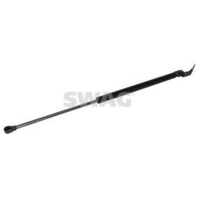 Acquista Ammortizatore pneumatico, Cofano bagagli / vano carico da SWAG 33 10 5273 a buon mercato per soli 67,31&nbsp;&euro;