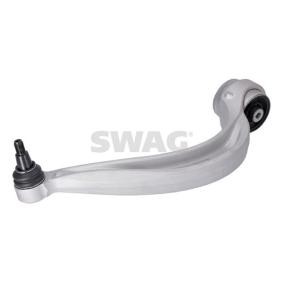Acquista Braccio oscillante, sospensione ruota da SWAG 33 10 5296 a buon mercato per soli 137,25&nbsp;&euro;