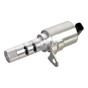 SWAG 33 10 5477 Kamaksel MAZDA 6 Station Wagon (GY) 2.3 162 hk Bensinmotor