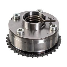 SWAG 33 10 5577 Nockenwellenversteller TOYOTA PREMIO