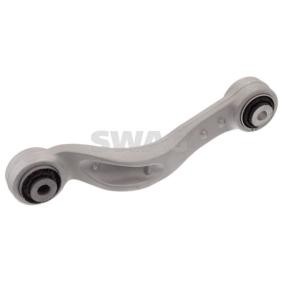 Acquista Braccio oscillante, sospensione ruota da SWAG 33 10 5683 a buon mercato per soli 101,68&nbsp;&euro;