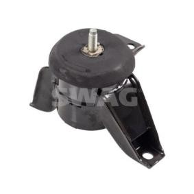 Achetez des Support moteur SWAG 33 10 6104 à prix pour 132,06&nbsp;&euro;