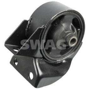 Achetez des Support moteur SWAG 33 10 6141 à prix pour 52,25&nbsp;&euro;