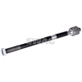 SWAG 33 10 6365 Axialgelenk VOLVO XC60 (156) 2.0 203 PS Otto