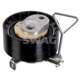 SWAG 33 10 6936 Riemenspanner, Zahnriemen VOLVO V90 II Kombi (235, 236)