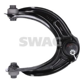 Acquista Braccio oscillante, sospensione ruota da SWAG 33 10 7003 a buon mercato per soli 47,11&nbsp;&euro;
