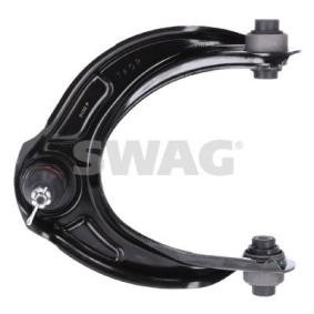 Acquista Braccio oscillante, sospensione ruota da SWAG 33 10 7004 a buon mercato per soli 61,94&nbsp;&euro;