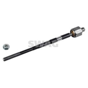 Acquista Snodo assiale da SWAG 33 10 7080 a buon mercato per soli 16,85&nbsp;&euro;