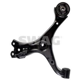 Acquista Braccio oscillante, sospensione ruota da SWAG 33 10 7107 a buon mercato per soli 112,33&nbsp;&euro;