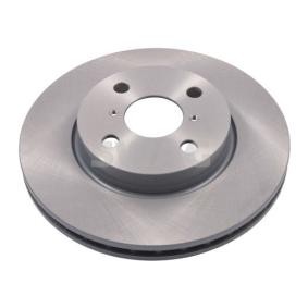 Acquista Disco freno da SWAG 33 10 7240 a buon mercato per soli 36,91&nbsp;&euro;