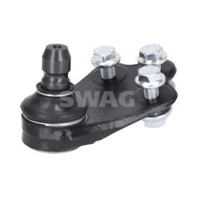 Acquista Testina braccio oscillante da SWAG 33 10 7538 a buon mercato per soli 25,51&nbsp;&euro;
