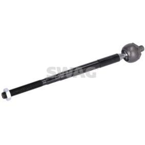 Acquista Snodo assiale da SWAG 33 10 7755 a buon mercato per soli 29,73&nbsp;&euro;