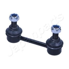Comprar Barra estabilizadora de JAPANPARTS SI-293 a bajo precio de 19,61&nbsp;&euro;