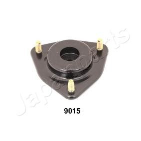 Achetez des Coupelle d'amortisseur JAPANPARTS SM0457 à prix pour 25,12&nbsp;&euro;