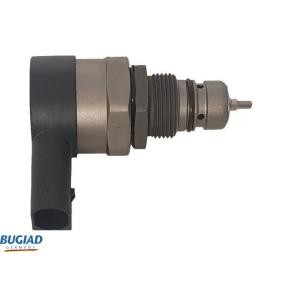 BUGIAD BFM54240 Högtryckspump BMW 3 Coupe (E92) 2.0 163 hk Diesel