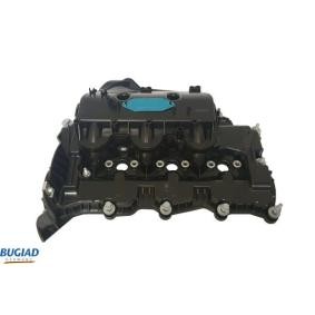 Comprar Tapa de balancines de BUGIAD BVC50152 a bajo precio de 143,88&nbsp;&euro;