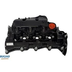 Comprar Tapa de balancines de BUGIAD BVC50153 a bajo precio de 198,49&nbsp;&euro;