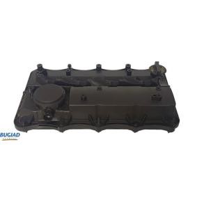Comprar Tapa de balancines de BUGIAD BVC50160 a bajo precio de 159,51&nbsp;&euro;